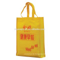 Modische China Laminated Non Woven Tasche